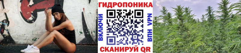 Магазин наркотиков Никольск Гашиш Амфетамин Меф гидра ONION Каннабис